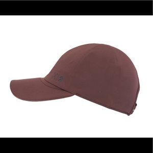 New lululemon athletica Adjustable Hat